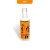 ANIMAL SCIENCE Antimange Spray