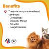 ANIMAL SCIENCE Antimange Spray - Image 2