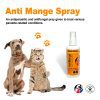 ANIMAL SCIENCE Antimange Spray - Image 3