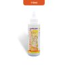 ANIMAL SCIENCE Ear Cleanser for Cats