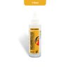 ANIMAL SCIENCE Ear Cleanser for Dogs