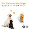 ANIMAL SCIENCE Ear Cleanser for Dogs - Image 3