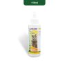 ANIMAL SCIENCE Eye Cleanser for Cats