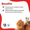 ANIMAL SCIENCE Glucosamine Plus - Image 2