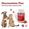 ANIMAL SCIENCE Glucosamine Plus - Image 3