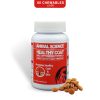 ANIMAL SCIENCE Healthy Coat