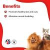 ANIMAL SCIENCE Healthy Coat - Image 2