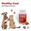 ANIMAL SCIENCE Healthy Coat - Image 3