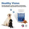 ANIMAL SCIENCE Healthy Vision - Image 3
