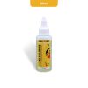 ANIMAL SCIENCE K-9 Ear Drops