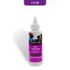 NUTRI-VET Ear Cleanse Liquid