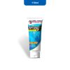ANIMAL SCIENCE Puppy Nutri-Gel