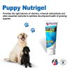 ANIMAL SCIENCE Puppy Nutri-Gel - Image 3