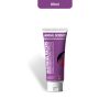 ANIMAL SCIENCE Uri-Aid Paw Gel for Cats