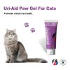 ANIMAL SCIENCE Uri-Aid Paw Gel for Cats - Image 3