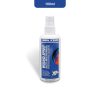 ANIMAL SCIENCE Antimicrobial Wound Spray