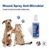 ANIMAL SCIENCE Antimicrobial Wound Spray - Image 3